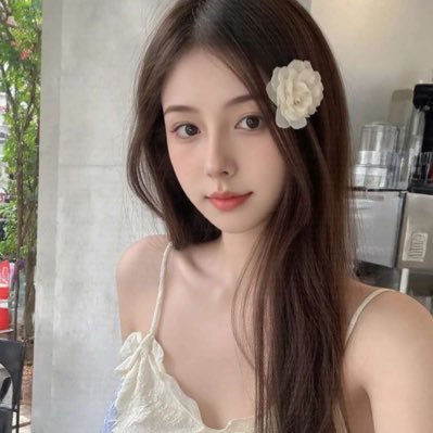 nGp09vFT1e19032's profile picture. 