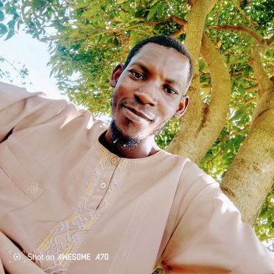 MahmudH00319364's profile picture. 83X4A46X