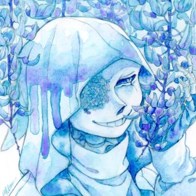 着ぐるみパジャマの復讐神クロロさんのプロフィール画像