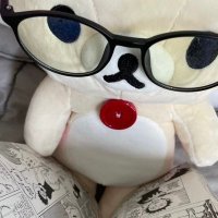 🎱 (@57ump0m471c) 's Twitter Profile
