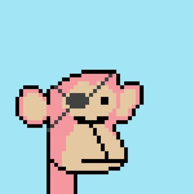Juanacondaa's profile picture. Poker ♠️♥️♦️♣️
Pokémon  
🇲🇽