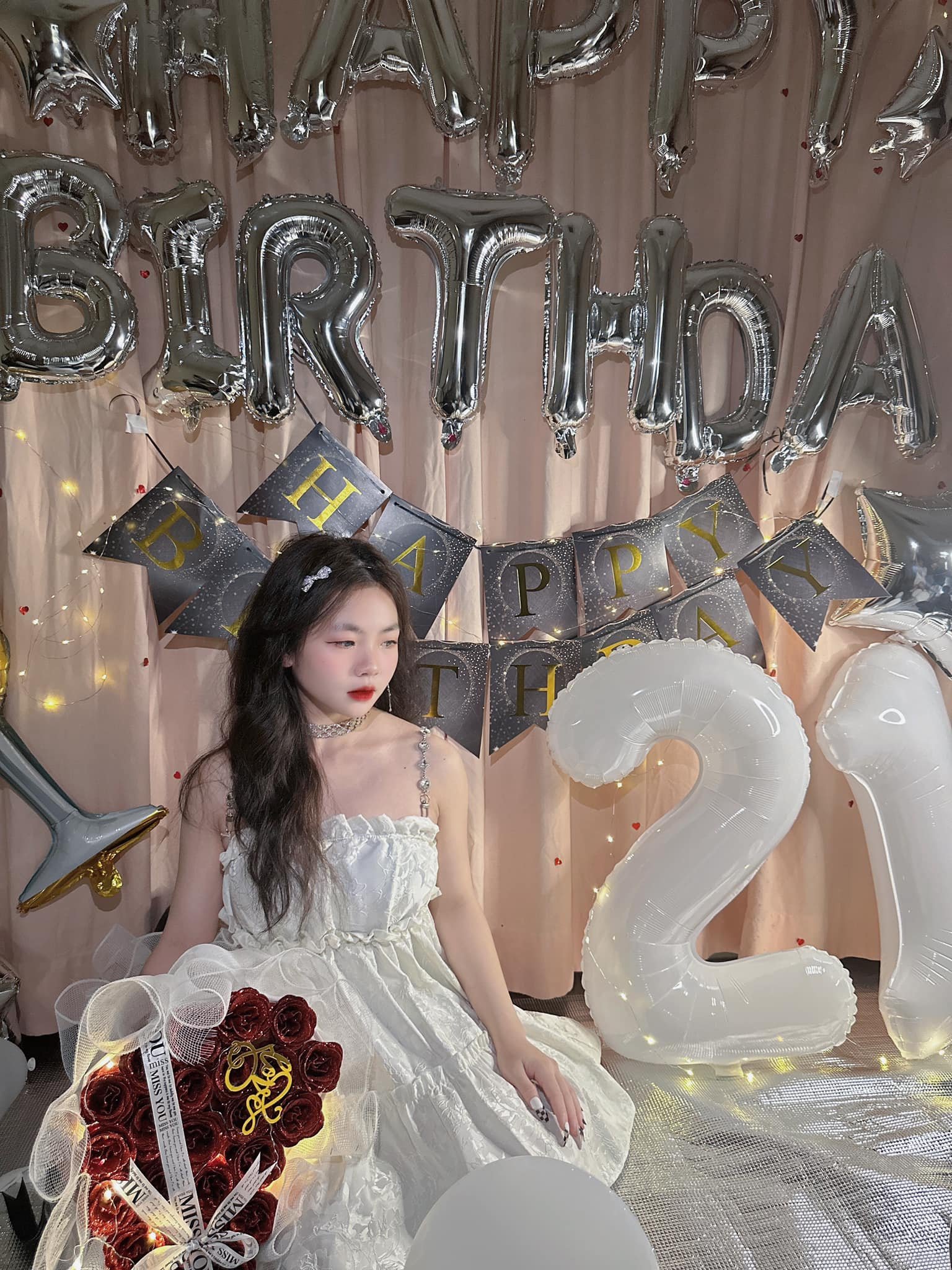 BautistaLi79437's profile picture. 