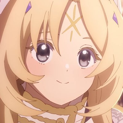 教導の聖女エクレシア（偽物）さんのプロフィール画像