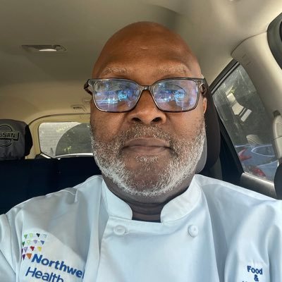 deefoods50's profile picture. 