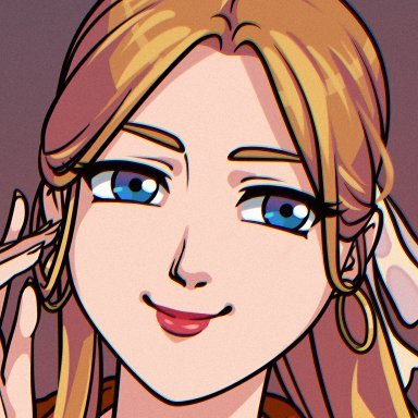 Gamer/semi-retired artist.
Monster Hunter lover. Hunter aliases: Rina/Auriel. DB main.
DMs currently closed, sorry.