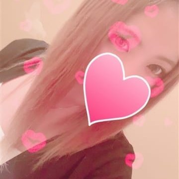 naomi8346225's profile picture. このアカは、リアルでは絶対に言えない想いをさらけ出す避難場所。X内でそれ系の話するとマジすぐ凍結するんで、プロフィールのURLのところ使ってるんでよろしくね♪