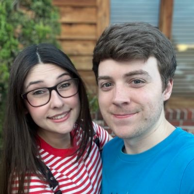 Justinさんのプロフィール画像
