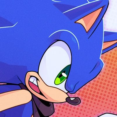BlueSlashさんのプロフィール画像