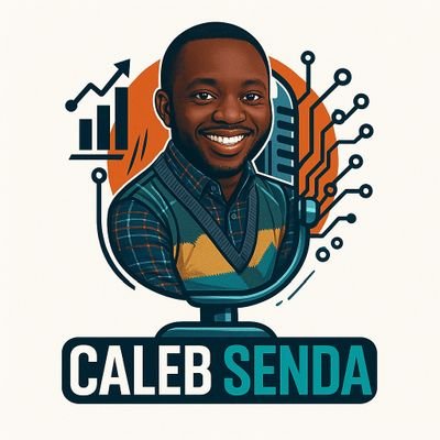 Web Designer | Digital Marketing Specialist | Creator/Organizer @littlemissbenue