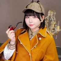 Nao様♡ありがとうございます♡ A75241｜条纹螺纹简约上衣胸围70-102CM｜长度47CM ✨PRICE｜RM29