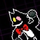 video (canon) (@clockbustr) 's Twitter Profile