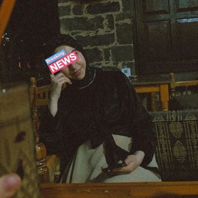 nemidunemm's profile picture. neü