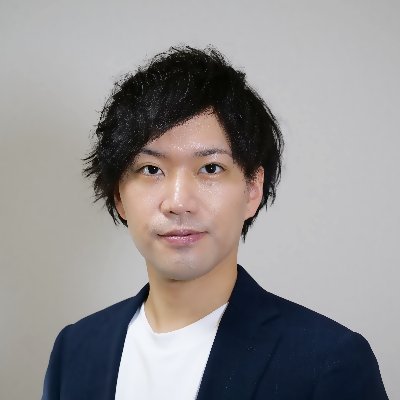 オンライン相談予約受付中│https://t.co/H6TJ3w4h8c│YouTubeメンタルと生活・お金・就労チャンネル【うえだ】運営│精神保健福祉士・公認心理師│精神科医療機関従事歴10年以上│精神科クリニックカウンセラー│スクールソーシャルワーカー│専門学校非常勤講師│