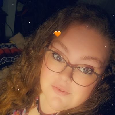 Venmo: rebecca-eatman-93
Chime: $rebeccalynn1993
Paypal: rebecca.eatman.2013@gmail.com