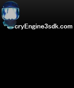 CryEngine Tutorials, Updated News, Downloads, Forums, Links, Community.