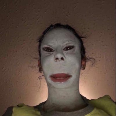 unknownwhores_'s profile picture. …