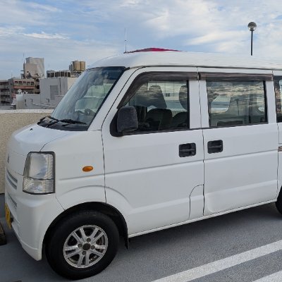 鮭オーケストラさんのプロフィール画像