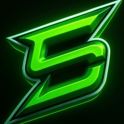 Content creator for @twitchbr with over 30k
American Vivendo No Brasil 🇺🇸/🇧🇷 | #1 Global C4S1 Bugha Late Game Arena & Currently 5x #1 Brazil ZB Rank Player