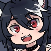 Reiga Tsukimoto (@reigavt) 's Twitter Profile Photo Reiga Tsukimoto (@reigavt) 's Twitter Profile Photo