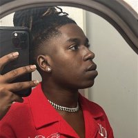 Channing ⚜️ (@ch4nn5) 's Twitter Profile