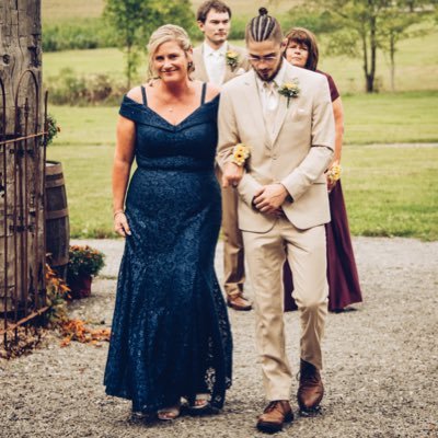 GamingJnl's profile picture. 