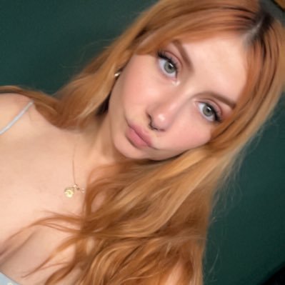 clementineさんのプロフィール画像