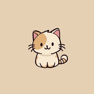 #BENZALERT 🦊💙 #Garfinpkk 🐈🧡
Aroha 💜/Fantasy 🌌
@Fcporsiemprerbd 🩷
😺🏞️🌸🍃