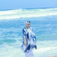 Ranisa Aprilia (@ranisa_aprilia) 's Twitter Profile Photo Ranisa Aprilia (@ranisa_aprilia) 's Twitter Profile Photo