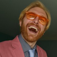 Flex Hamstring (@flexhamstring) 's Twitter Profile