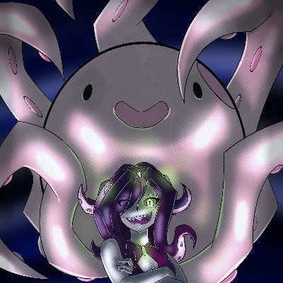 26, Vtuber, Streamer, Brand Risk, Actually SO Evil.