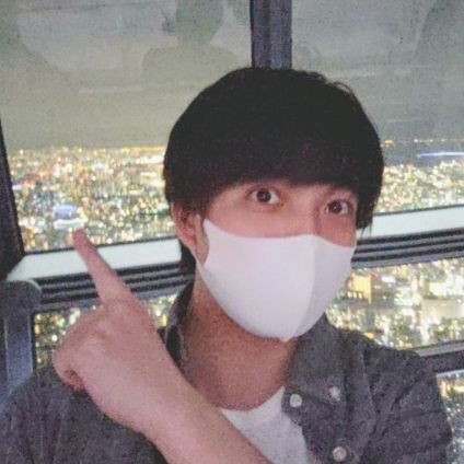 manabiyamanabu's profile picture. お酒に溺れてます。日本酒がよいです。