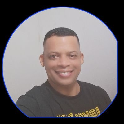 Flamenguista de coração jamais desisto queria que mundo fosse Blindado de paz, Twitter com variedade. Lulista PT. forte amo a Natureza🌿 SP 🇧🇷1️⃣3️⃣👆🚩
