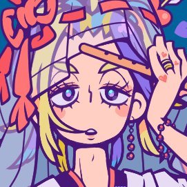 TORAさんのプロフィール画像