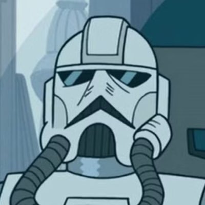 CaseyKe98033561's profile picture. He/Him, 20