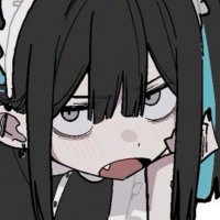 nxrslp (@nxrshv) 's Twitter Profile