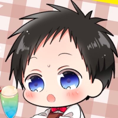 みとさんのプロフィール画像
