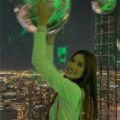 ziestapol's profile picture. 