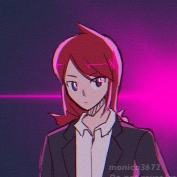 20↑|主にpkmn(hbsl)の絵を描いたりrtしたりしてますがどんどん雑多になるかもしれません|EN/中文/日本語OK ⚠️無断使用・転載・AI学習禁止 ⚠️Do not reuse/reupload my art, or use for AI training