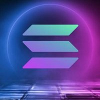 Crypto_solana💸 (@_crypto_solana_) 's Twitter Profile