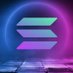 Crypto_solana๐ธ (@_crypto_solana_) Twitter profile photo Crypto_solana๐ธ (@_crypto_solana_) Twitter profile photo