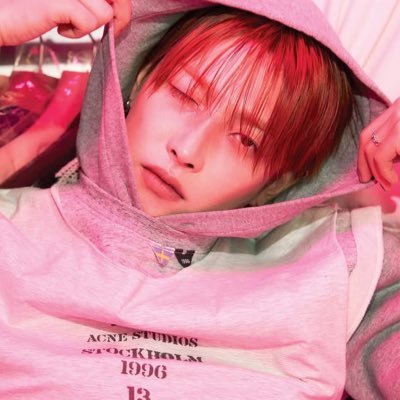 fae 🍋 is seeing ateez!!さんのプロフィール画像
