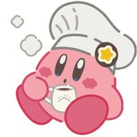 Kirbee (@kirbee_unite) 's Twitter Profile