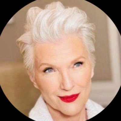 Mother of @elonmusk, Thanks for your love and support towards my son 🙏