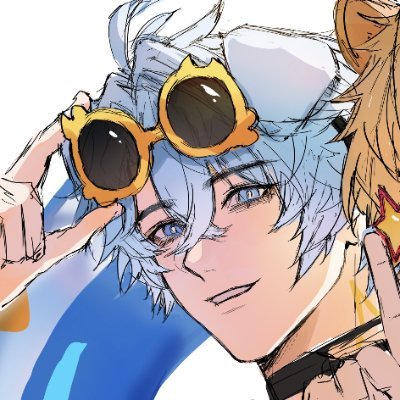 pfp by: @lemonaderiinnn
playing wuwa & zzz
guangshi brain rot is so real