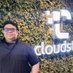 Thiago Pantoja ☁️ DevOps | Multi-Cloud Architect (@othiagorpantoja) Twitter profile photo Thiago Pantoja ☁️ DevOps | Multi-Cloud Architect (@othiagorpantoja) Twitter profile photo