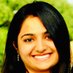 Payal Dave (@pdsinnervoice) Twitter profile photo Payal Dave (@pdsinnervoice) Twitter profile photo