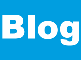 Em interação com o twitter para poder deixar você informado, dar dicas e tutoriais de varias coisas., em breve musicas e muitos outros conteúdos!