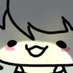 ซุยเรน หลามเบียว (@khrmel37100) Twitter profile photo ซุยเรน หลามเบียว (@khrmel37100) Twitter profile photo