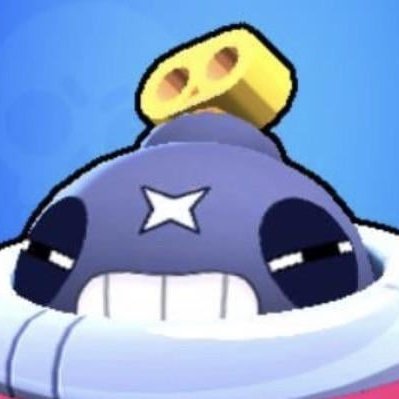 ThatOneWhiteImposterさんのプロフィール画像