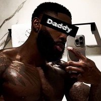 πππππππππ πππππ ππΏβ οΈ (@bully_obesobbc) 's Twitter Profile